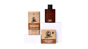 Signature Scent Set U5