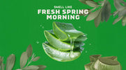 Cool Fresh Aloe Conditioner V0