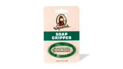 Soap Gripper G4