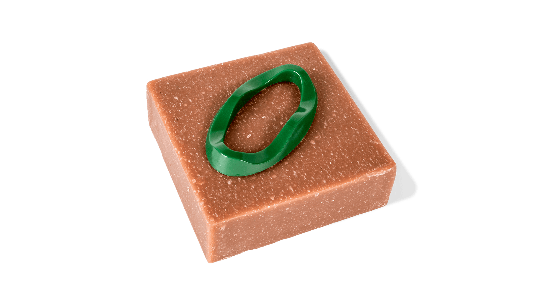 Soap Gripper G4