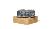 Soap Saver R3