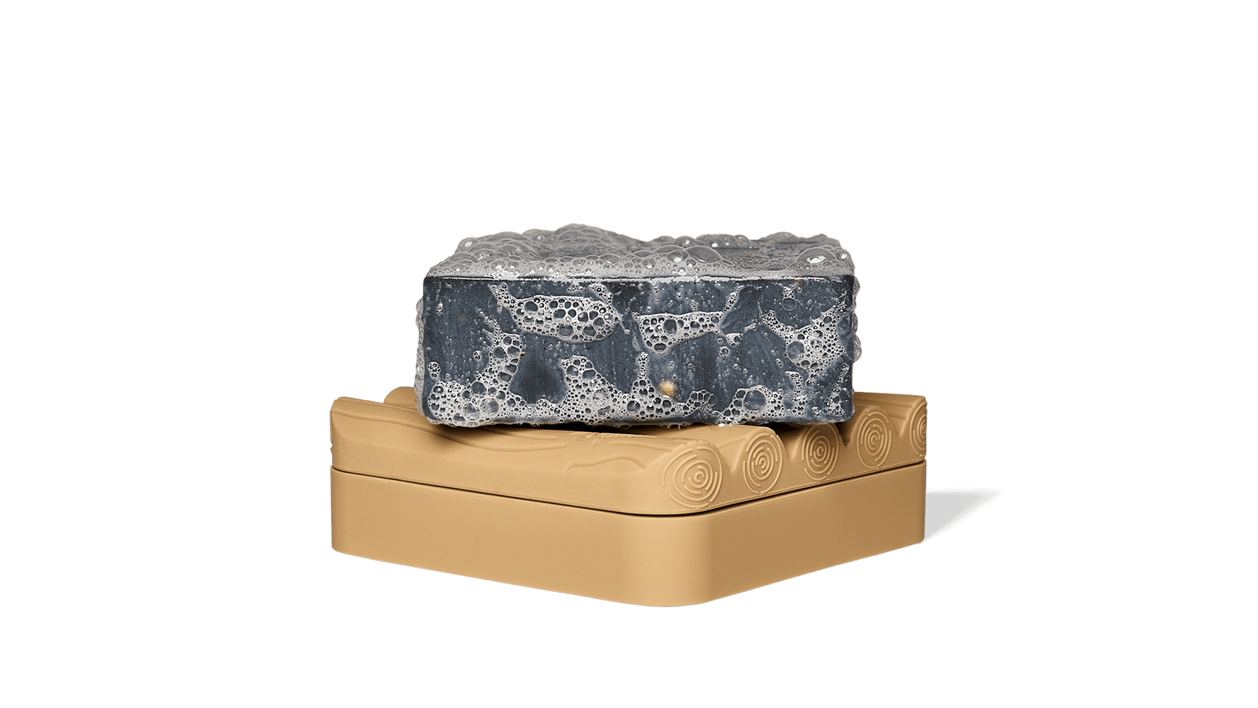 Soap Saver R3
