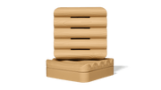 Soap Saver R3