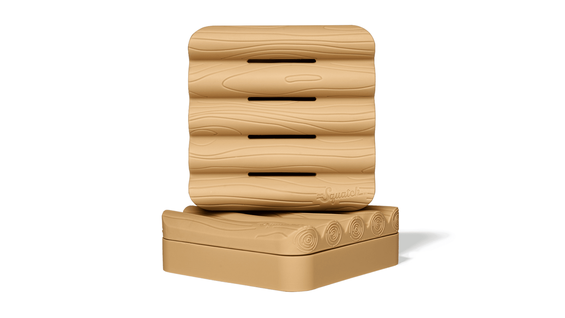 Soap Saver R3