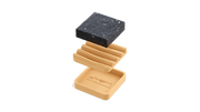 Soap Saver R3