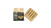 Soap Saver R3