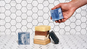 Soap Saver R3