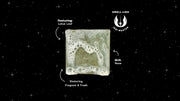 Star Wars Collection I 4-Pack A0