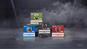 Star Wars Collection I 4-Pack A0