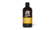 Summer Citrus Conditioner W1