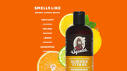 Conditioner 3-Pack M1