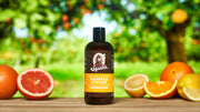 Conditioner 3-Pack M1