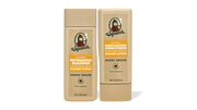 Refreshing Hair Care Kit G5