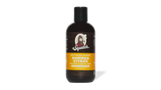 Summer Citrus Shampoo U0