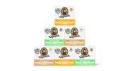 Total Moisture 6-Pack V0
