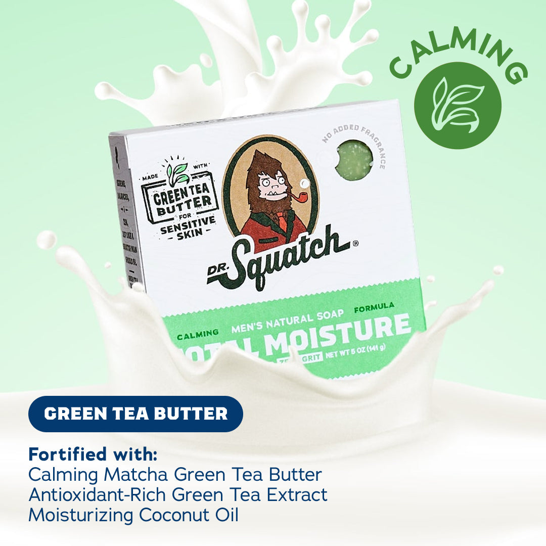 Total Moisture 3-Pack R1