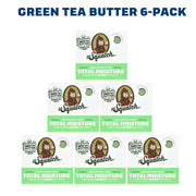 Total Moisture 6-Pack + Free Hat T4