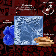Compound V Bar Soap 3-Pack X0