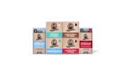 The Golden Boot Bundle Z4