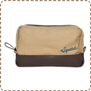 Toiletry Bag Y9