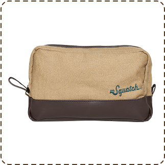Toiletry Bag Y9