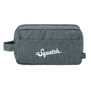 Free Toiletry Bag B9
