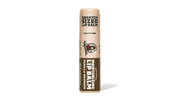 Lip Balm 4-Pack T3