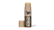 Vanilla Bourbon Lip Balm B9