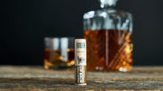 Vanilla Bourbon Lip Balm B9