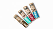 Vanilla Bourbon Lip Balm B9