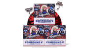 Compound V 3-Pack L0