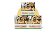 Golden Glory Hat-Trick Pack H6