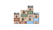 Megan's Picks Bundle S9