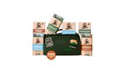 Megan's VIP Bundle T4