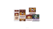Toy Story 5-Pack X6