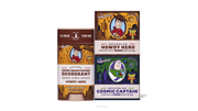 Woody & Buzz Lightyear 3-Pack D2
