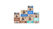 Megan's Picks Bundle A0