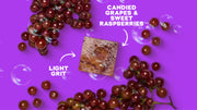 Enchanted Grape Z9