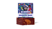 Enchanted Grape Z9