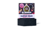 Martian Melon M6