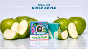 Sea Apple Splash Y8