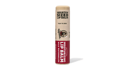 Wild Watermelon Lip Balm B6