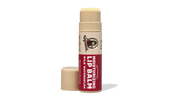 Wild Watermelon Lip Balm B6