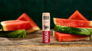 Wild Watermelon Lip Balm B6