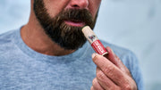 Wild Watermelon Lip Balm B6