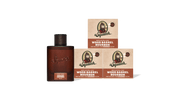 Stirred Scents Set G2