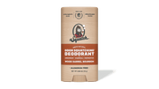 Wood Barrel Bourbon Deodorant R5