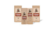 Body Wash Set G8
