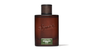 Woodland Pine Cologne F6