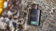 Cologne 3-Pack P7